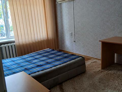 квартира по адресу Кловский спуск, 12