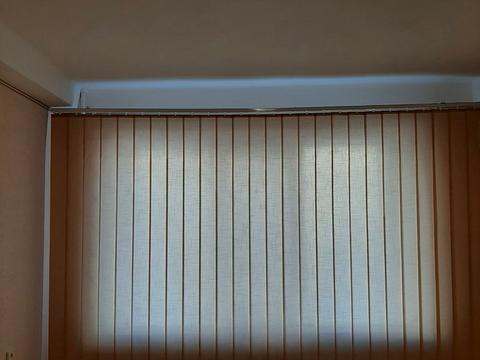 квартира по адресу Кловский спуск, 12