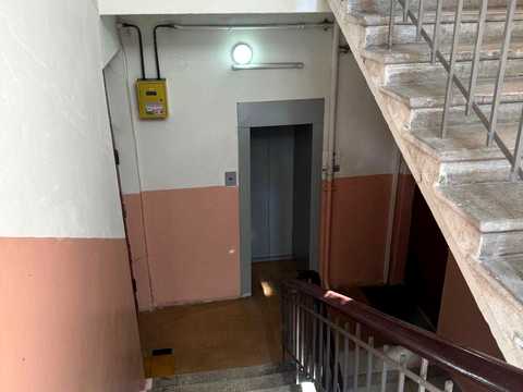 квартира по адресу Гетмана Павла Скоропадского ул. (Толстого), 25