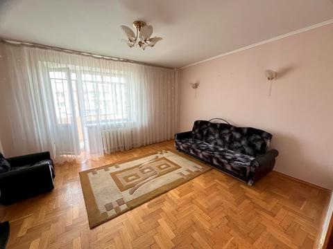 квартира по адресу Стрийская ул., 103