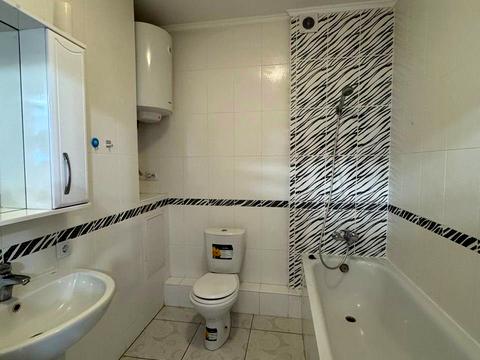 квартира по адресу Завальная ул., 10-В