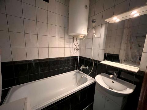 квартира по адресу Стрийская ул., 103