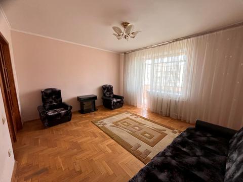 квартира по адресу Стрийская ул., 103