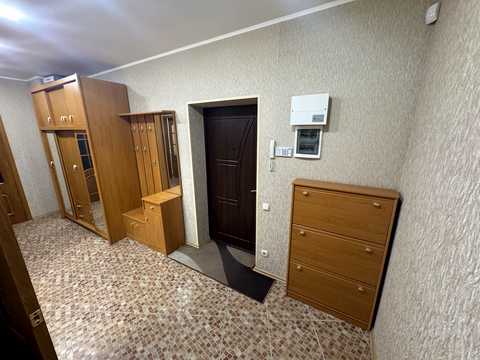 квартира по адресу Аптекарский пер., 9а