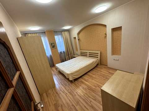 квартира по адресу Аптекарский пер., 9а