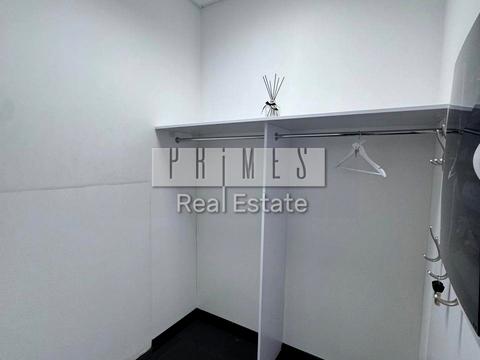 комерційна за адресою Кловський узвіз, 7a