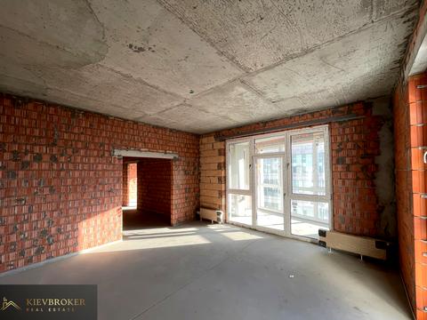 квартира по адресу Лейпцигская ул., 13-А