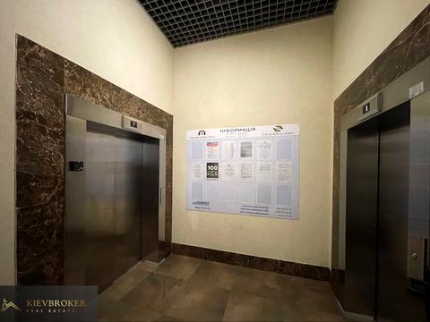 квартира по адресу Лейпцигская ул., 13-А