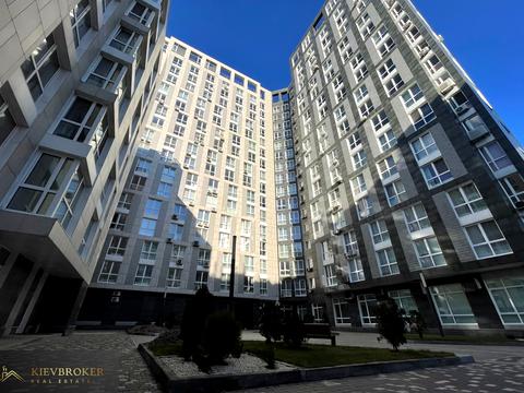 квартира по адресу Лейпцигская ул., 13-А