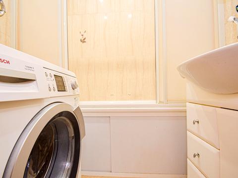 квартира за адресою Крушельницької вул., 1