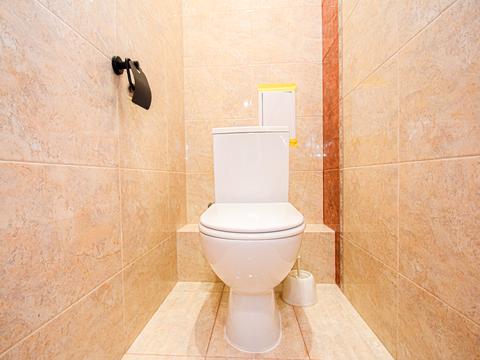 квартира за адресою Крушельницької вул., 1