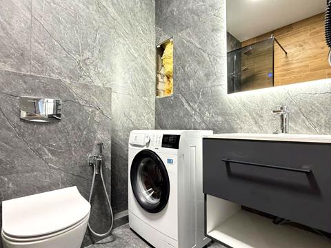 квартира за адресою Мартинова просп., (вул. Боголюбова, 50)