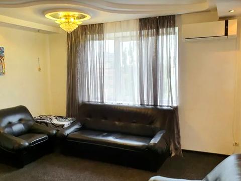 квартира по адресу Энтузиастов ул., 5