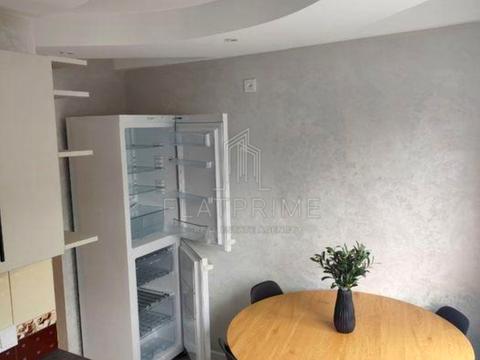 квартира по адресу Верховной Рады бульв., 26-Б