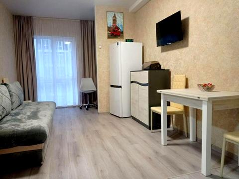 квартира по адресу Михаила Максимовича ул. (Онуфрія Трутенка), 28-К