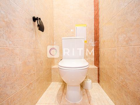 квартира за адресою Крушельницької вул., 1