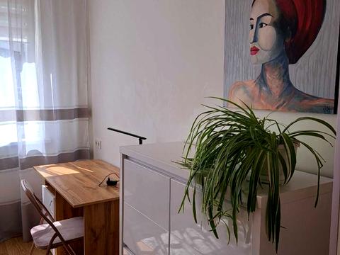 квартира за адресою Володимира Янева вул., 25