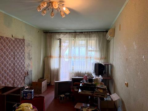 квартира за адресою Єгора Біркуна вул. (Водоп'янова), 4