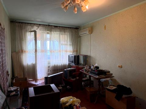 квартира за адресою Єгора Біркуна вул. (Водоп'янова), 4