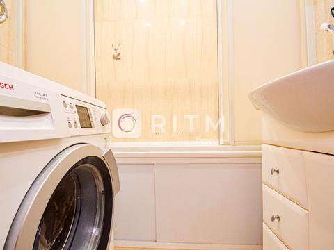 квартира за адресою Крушельницької вул., 1