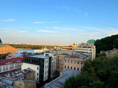 квартира за адресою Ігорівська вул., 2/6
