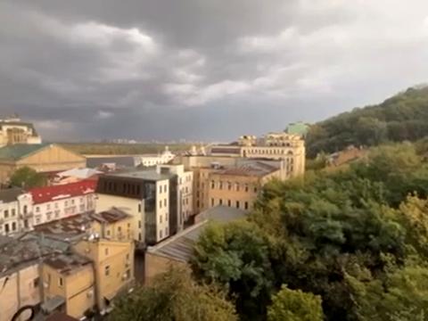 квартира за адресою Ігорівська вул., 2/6