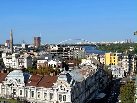 квартира за адресою Ігорівська вул., 2/6