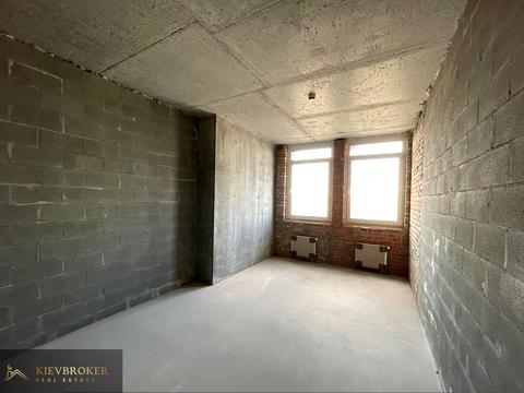 квартира по адресу Берестейский просп. (Победы), 11 к1