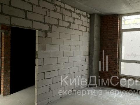 коммерческая по адресу Никольско-Слободская ул., 13