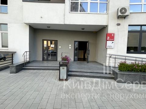 коммерческая по адресу Никольско-Слободская ул., 13