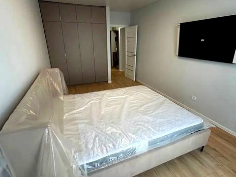 квартира за адресою Стрийська вул., (Будинок)