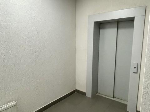 коммерческая по адресу Никольско-Слободская ул., 13