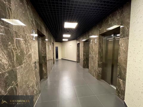квартира по адресу Берестейский просп. (Победы), 11 к1