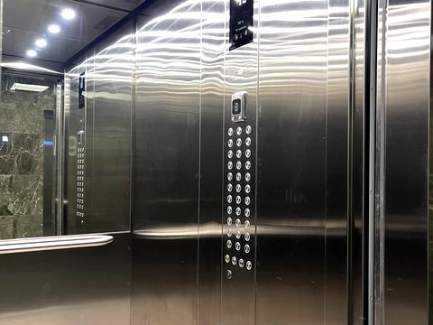 квартира по адресу Берестейский просп. (Победы), 11 к1