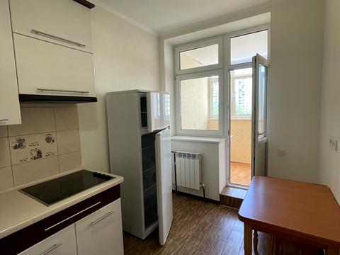квартира за адресою Петра Калнишевського вул. (Михайла Майорова), 7