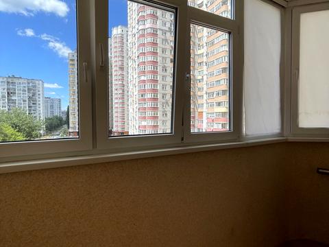 квартира за адресою Петра Калнишевського вул. (Михайла Майорова), 7