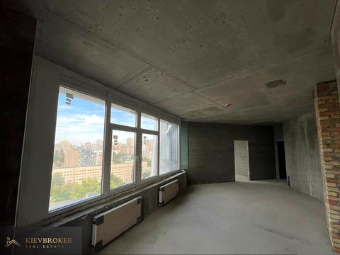 квартира по адресу Берестейский просп. (Победы), 11 к1