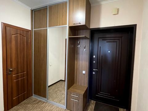 квартира за адресою Петра Калнишевського вул. (Михайла Майорова), 7