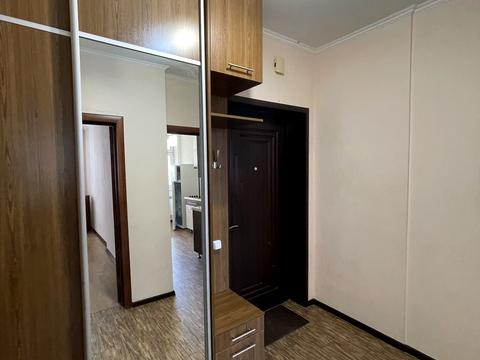 квартира за адресою Петра Калнишевського вул. (Михайла Майорова), 7