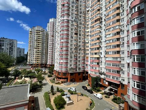 квартира за адресою Петра Калнишевського вул. (Михайла Майорова), 7