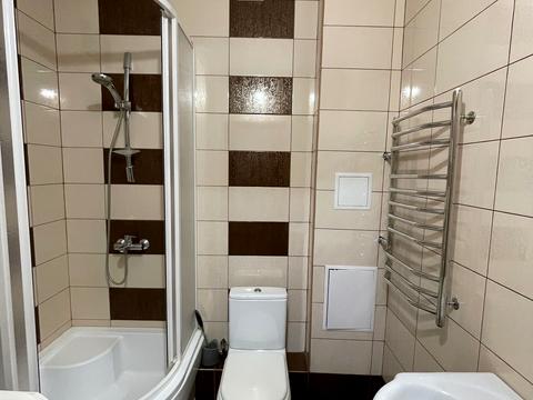 квартира за адресою Петра Калнишевського вул. (Михайла Майорова), 7