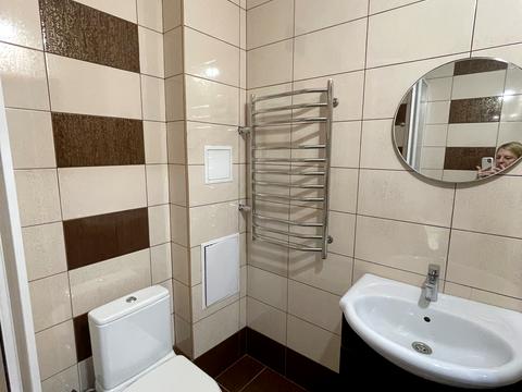 квартира за адресою Петра Калнишевського вул. (Михайла Майорова), 7