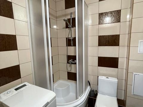 квартира за адресою Петра Калнишевського вул. (Михайла Майорова), 7