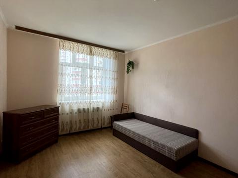 квартира за адресою Петра Калнишевського вул. (Михайла Майорова), 7