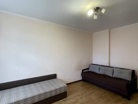 квартира за адресою Петра Калнишевського вул. (Михайла Майорова), 7