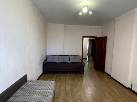 квартира за адресою Петра Калнишевського вул. (Михайла Майорова), 7