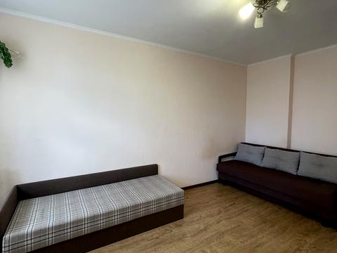 квартира за адресою Петра Калнишевського вул. (Михайла Майорова), 7