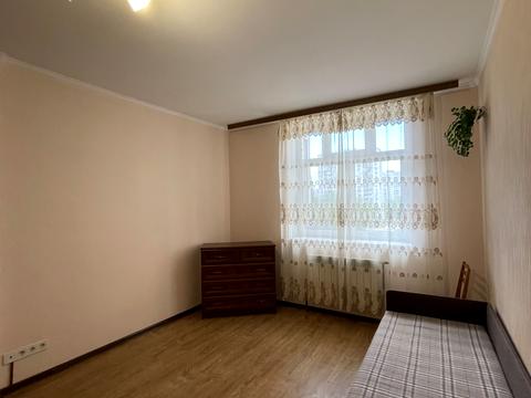 квартира за адресою Петра Калнишевського вул. (Михайла Майорова), 7