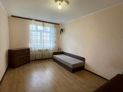 квартира за адресою Петра Калнишевського вул. (Михайла Майорова), 7