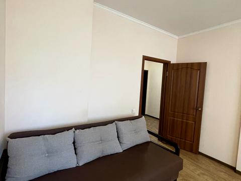 квартира за адресою Петра Калнишевського вул. (Михайла Майорова), 7